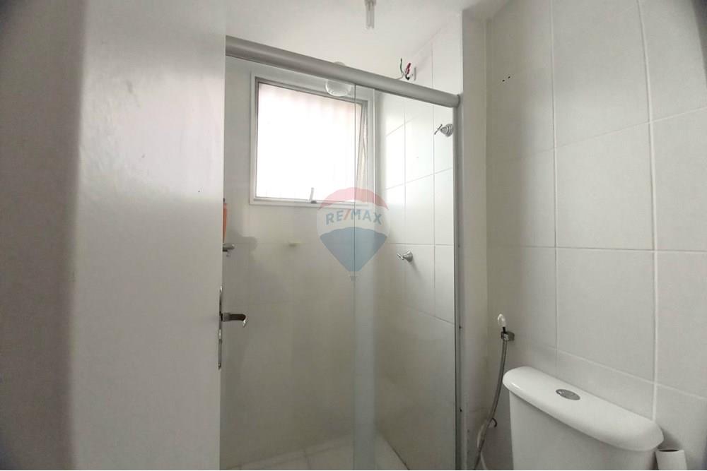 Apartamento - Venda - Bauru , São Paulo - 8febb26e-5228-441a-8bf8-8f9eba182328.jpg - 631401022-3