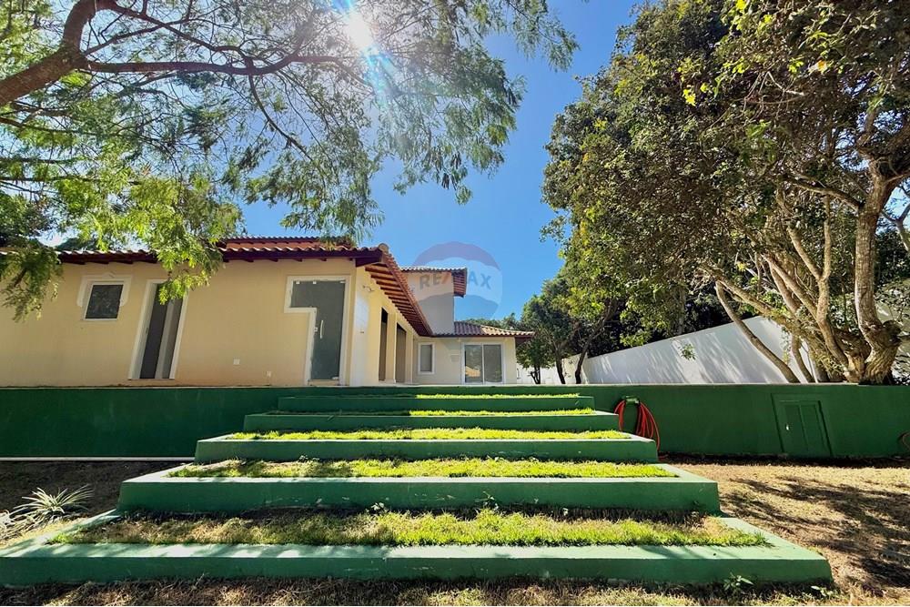 Casa - Venda - Armação dos Búzios , Rio de Janeiro - IMG_7146.jpeg - 630391120-17