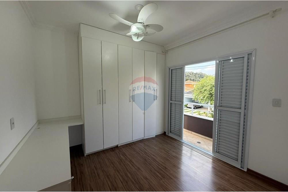 Casa de Condomínio - Venda - Sorocaba , São Paulo - WhatsApp Image 2025-09-06 at 13.28.52 (4).jpeg - 630601093-129