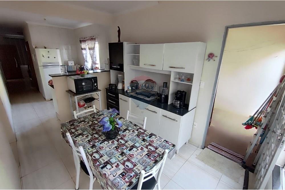 Casa - Venda - Lins , São Paulo - IMG-20250826-WA0152.jpg - 630511044-36