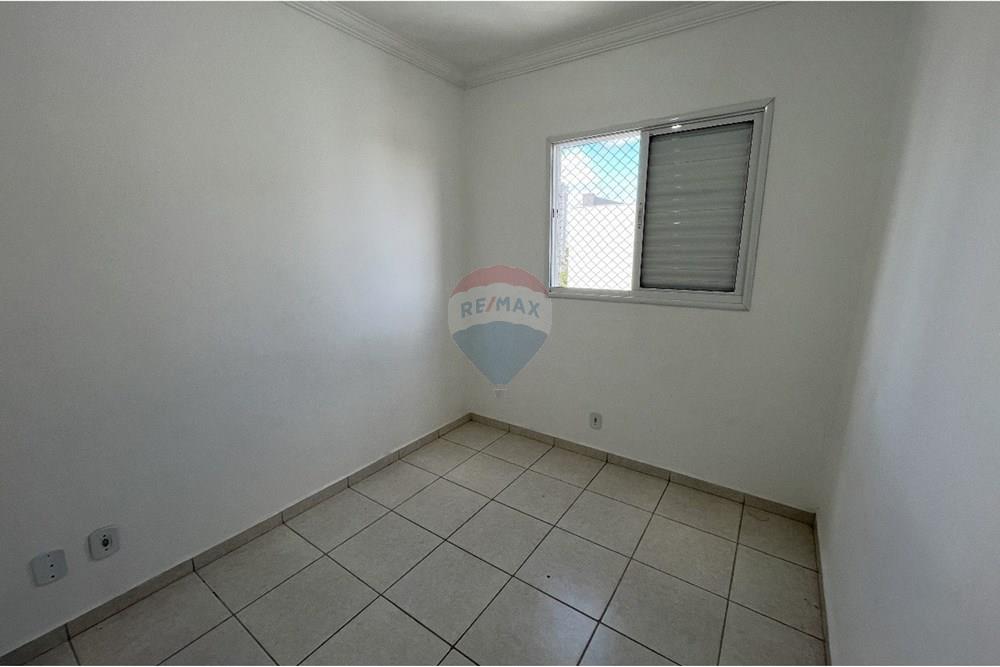 Apartamento - Alugar - Sorocaba , São Paulo - WhatsApp Image 2025-04-08 at 11.55.04 (1).jpeg - 630591007-432