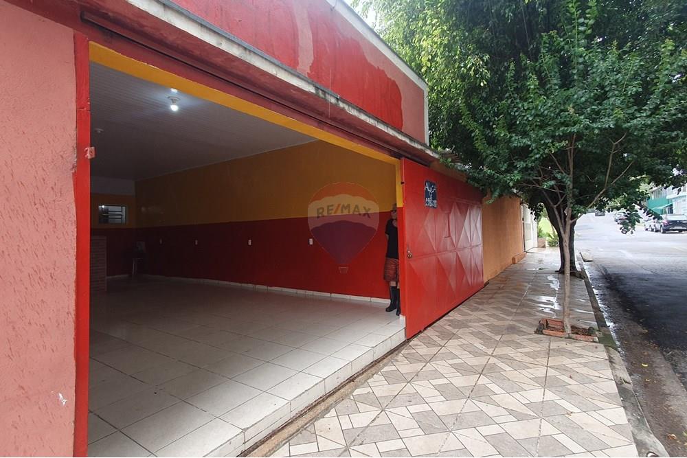 Cj. Comercial/ Sala - Alugar - Sorocaba , São Paulo - IMG-20251216-WA0114.jpg - 630591129-87