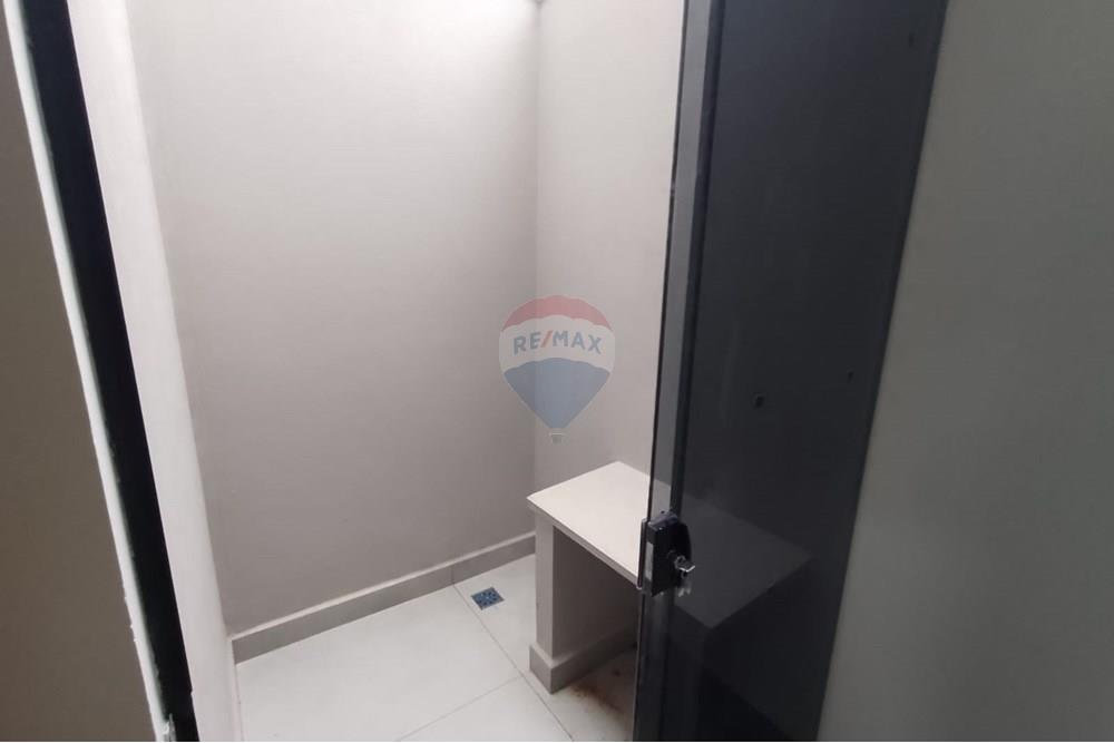 Kitnet - Alugar - Tupã , São Paulo - WhatsApp Image 2025-01-16 at 14.20.50.jpeg - 630151019-123