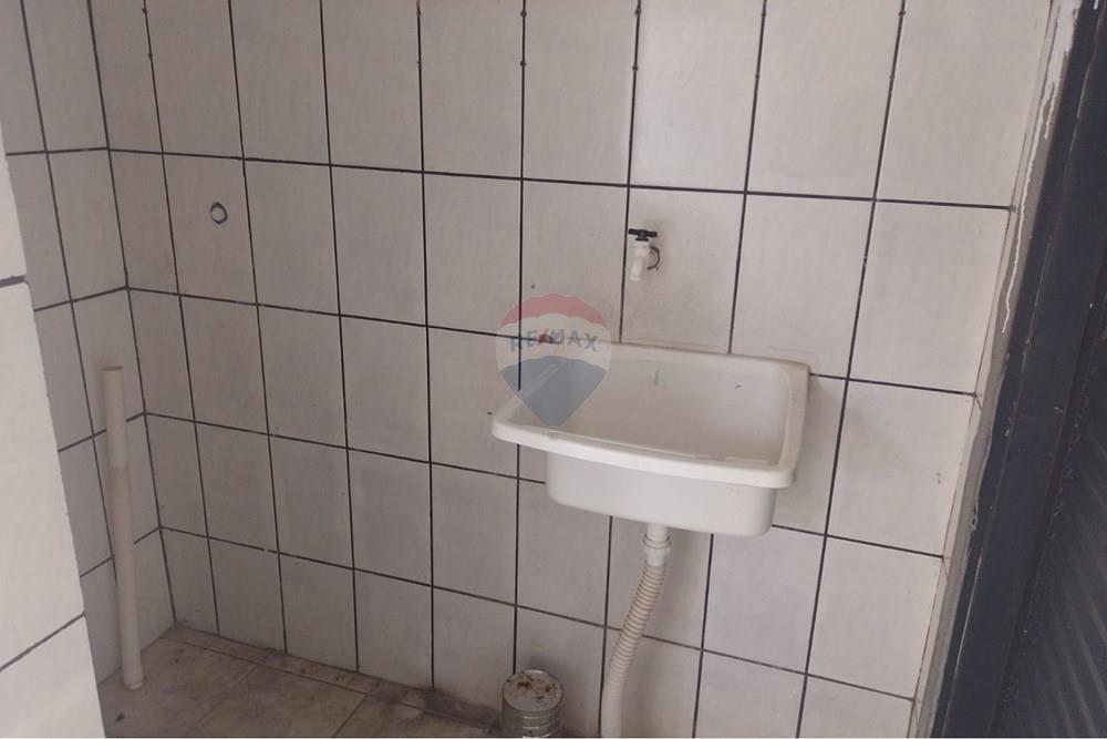 Casa - Alugar - Tupã , São Paulo - WhatsApp Image 2026-03-27 at 08.15.50 (1).jpeg - 630151019-243