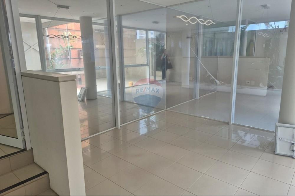 Cj. Comercial/ Sala - Venda - São José do Rio Preto , São Paulo - sala 3.jpeg - 630401047-7