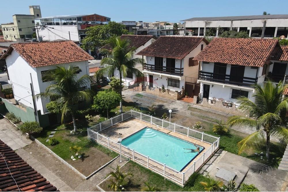 Casa de Condomínio - Venda - Maricá , Rio de Janeiro - Imagem do WhatsApp de 2025-04-02 à(s) 19.44.44_134db0b5.jpg - 630121026-93