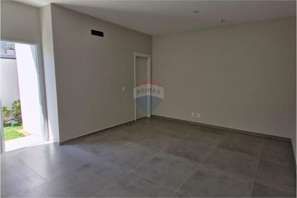 Casa - Venda - Sorocaba , São Paulo - 67.jpeg - 631701010-10