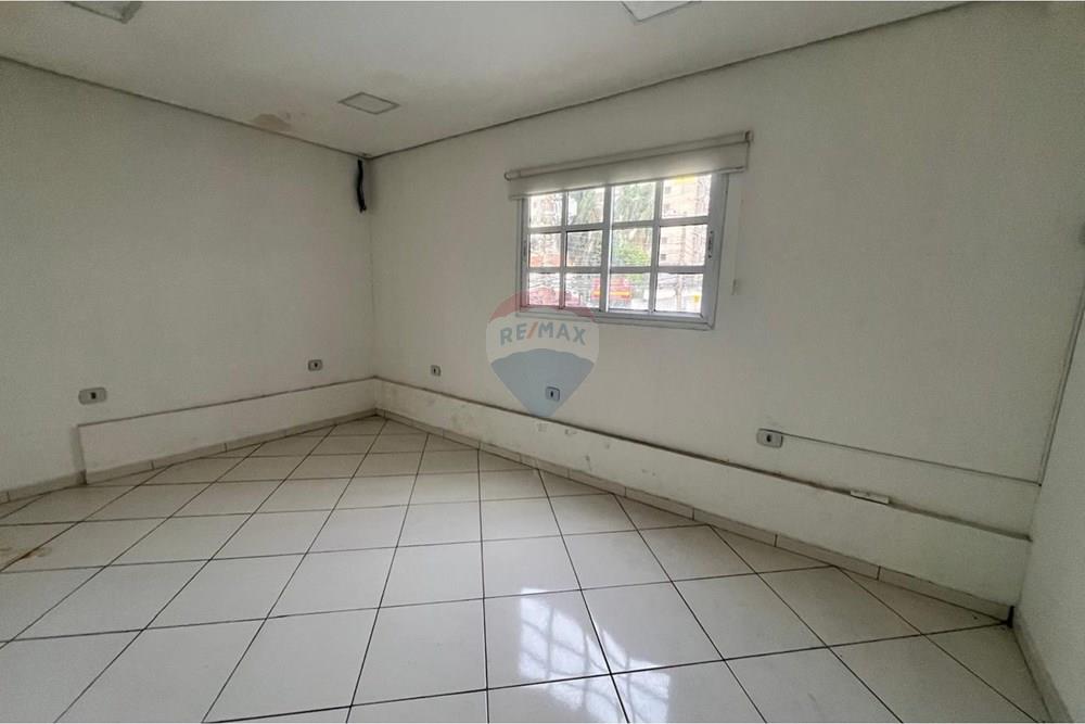 Ponto Comercial - Venda - Guarulhos , São Paulo - WhatsApp Image 2026-04-01 at 15.15.59 (2).jpeg - 630251010-506