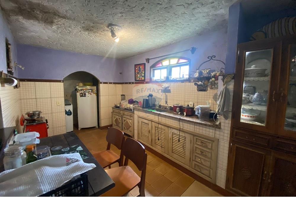 Casa - Venda - Cabo Frio , Rio de Janeiro - 18.jpg - Cozinha - 630361024-35