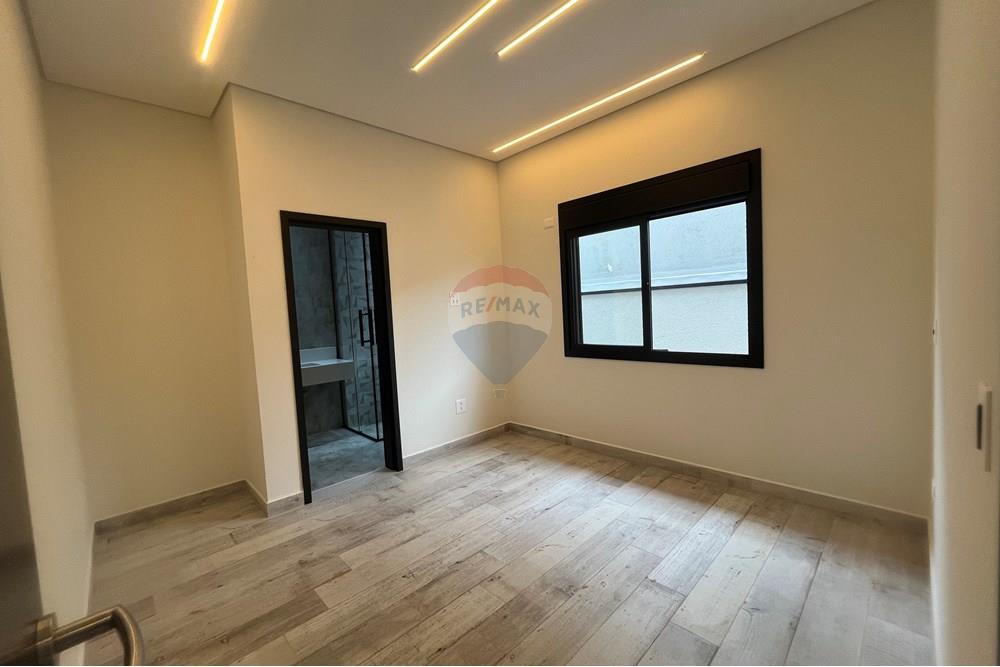 Casa de Condomínio - Venda - Bertioga , São Paulo - IMG_8044.jpg - 630751065-1