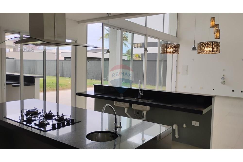 Casa - Venda - Jacareí , São Paulo - WhatsApp Image 2025-10-13 at 10.12.08 (1).jpeg - 631501023-1