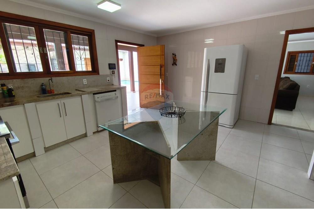 Casa - Venda - Maricá , Rio de Janeiro - 64b15647-8d6b-4401-a966-e6732eb85e6b.jpeg - 630121008-107