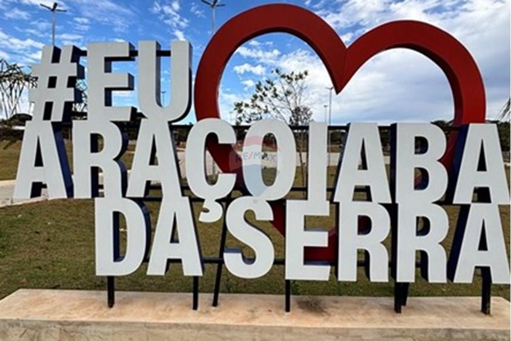 Casa de Condomínio - Venda - Araçoiaba da Serra , São Paulo - IMG_5154.jpeg - 630591061-140