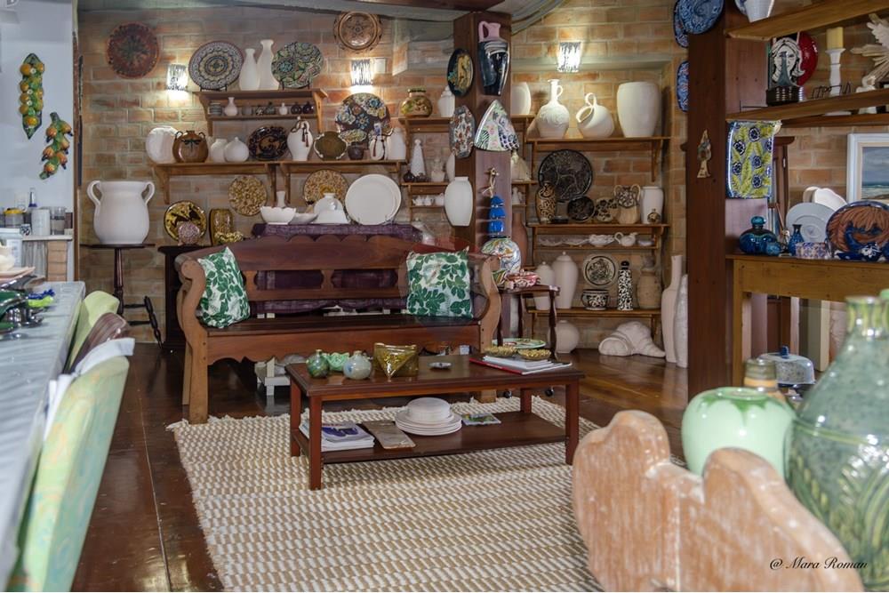 Casa de Condomínio - Venda - Ilhabela , São Paulo - DSC_3471-Enhanced-NR.jpg - 630951011-37