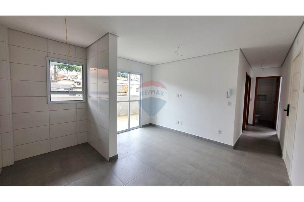 Apartamento - Venda - Santo André , São Paulo - 20260222_100742.jpg - 630331043-49