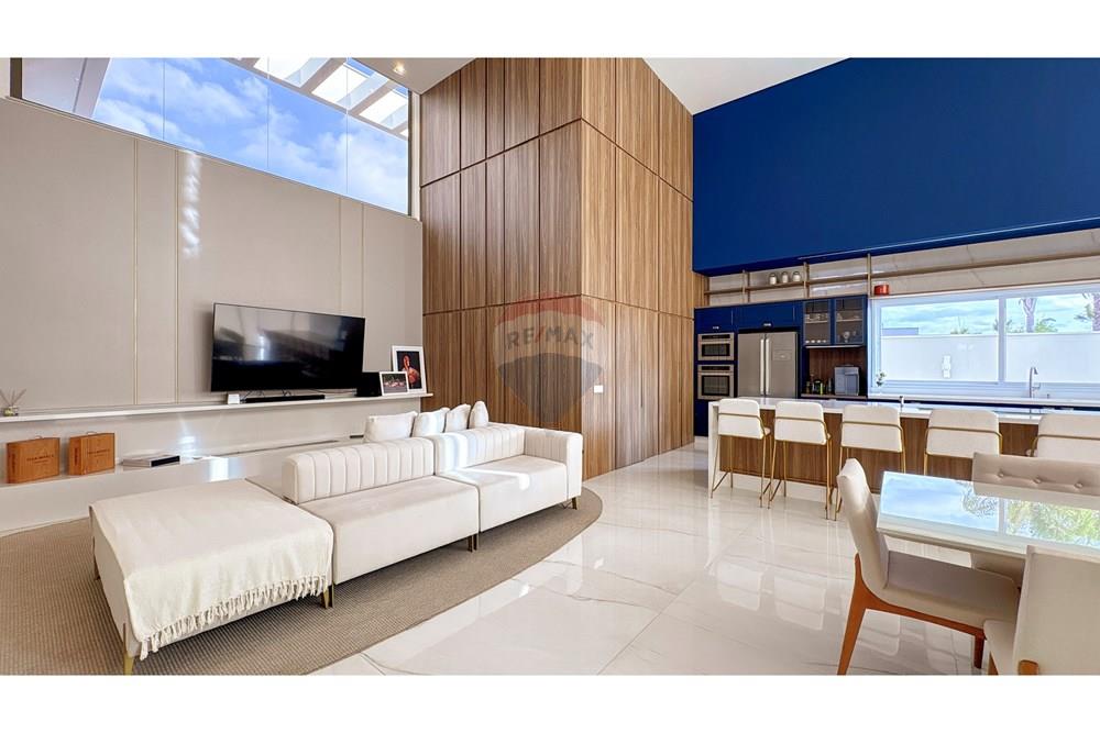 Casa de Condomínio - Venda - Botucatu , São Paulo - 14.jpg - 630481093-75