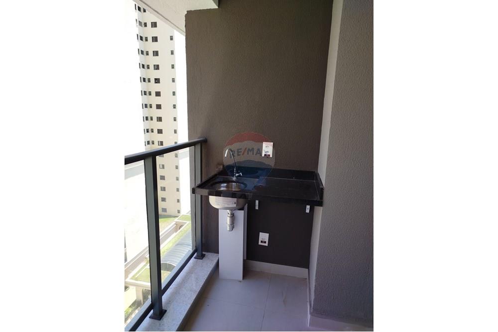 Studio - Alugar - São José dos Campos , São Paulo - WhatsApp Image 2025-11-27 at 14.19.11.jpeg - 631631012-4