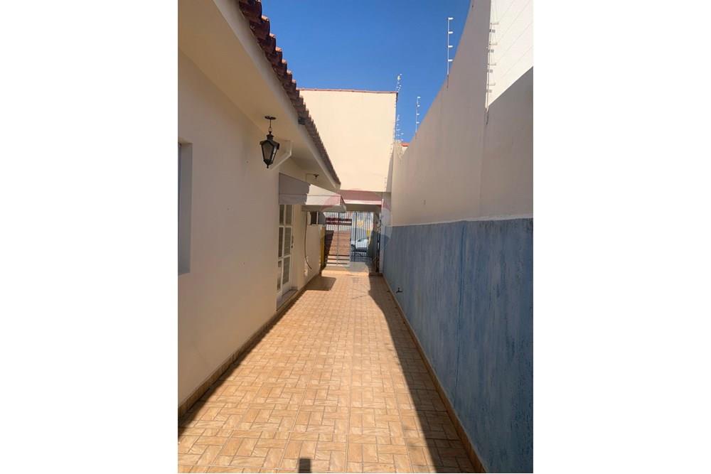 Casa Comercial - Alugar - Sorocaba , São Paulo - 3919cc32-7f72-4bd3-8083-8e3f20ae5fba.jpeg - 630591253-2