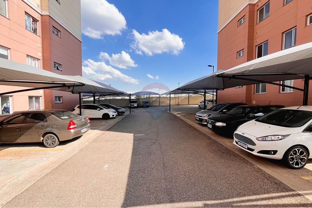 Apartamento - Alugar - Sorocaba , São Paulo - IMG-20250912-WA0121.jpg - 630591087-106