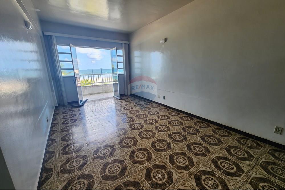 Apartamento - Venda - Maricá , Rio de Janeiro - 07.jpeg - 630121021-357