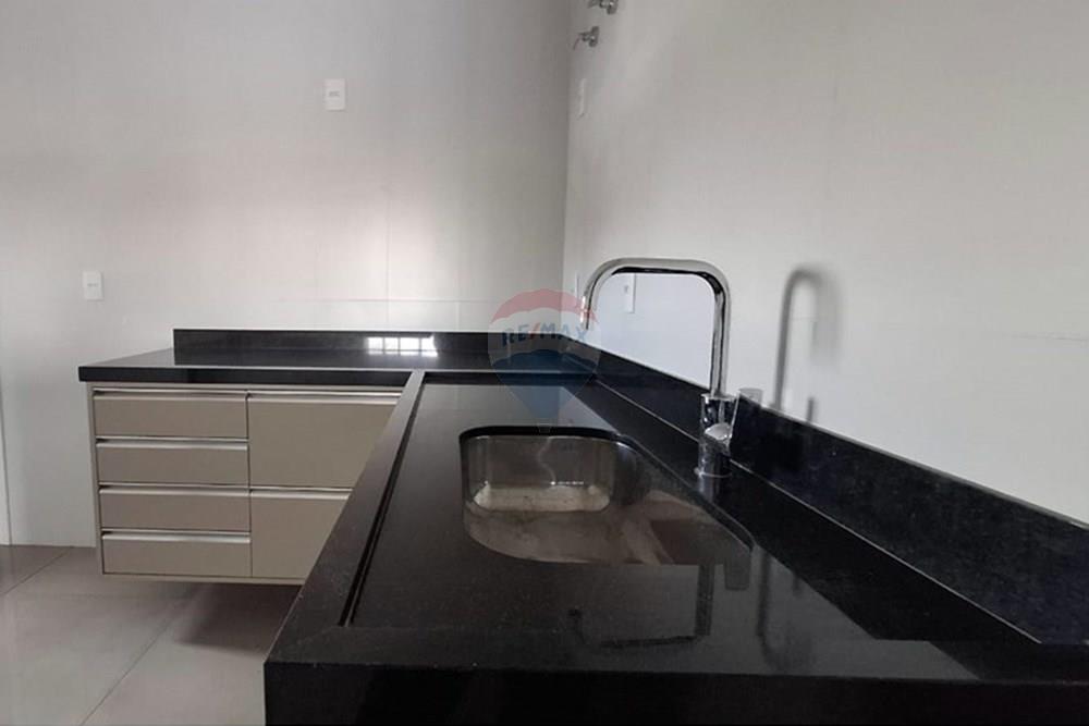 Apartamento - Alugar - Botucatu , São Paulo - WhatsApp Image 2025-09-23 at 14.02.22.jpeg - 630481079-197