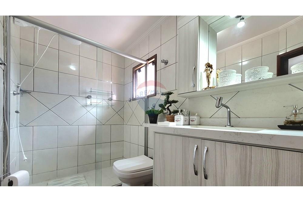 Sobrado - Venda - Santo André , São Paulo - a2.jpg - 630331117-11