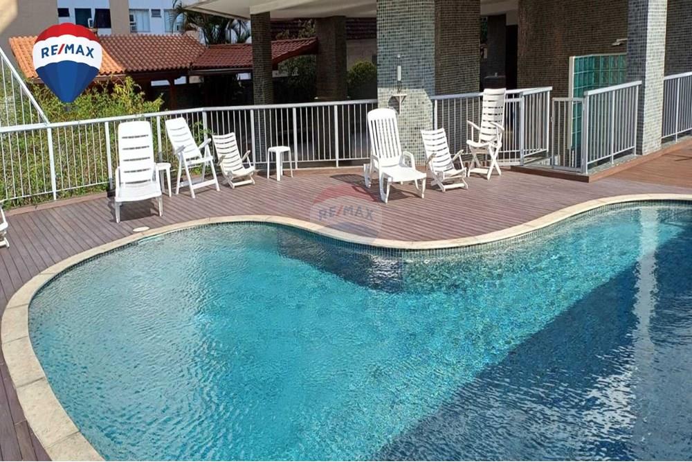 Cobertura - Venda - Rio de Janeiro , Rio de Janeiro - Imagem do WhatsApp de 2025-08-30 à(s) 12.35.26_a6a9bf17.jpg - 630451031-48