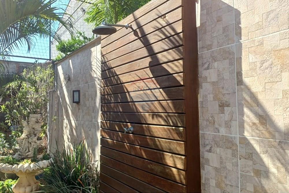 Casa - Venda - Maricá , Rio de Janeiro - 20250325_090209.jpg - 630121027-93