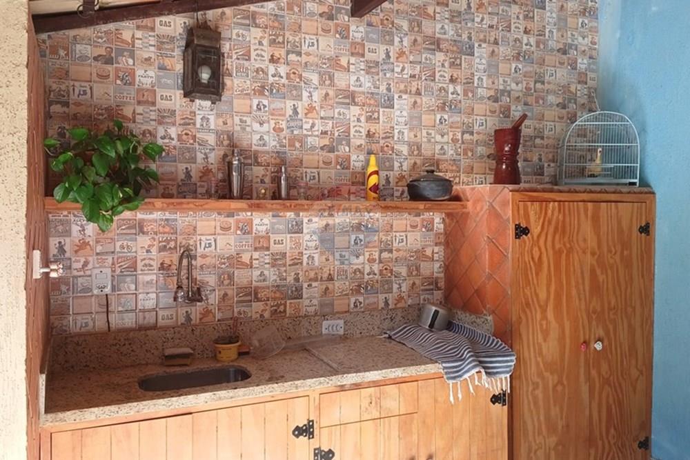 Casa - Venda - Maricá , Rio de Janeiro - 20250325_090154.jpg - 630121027-93