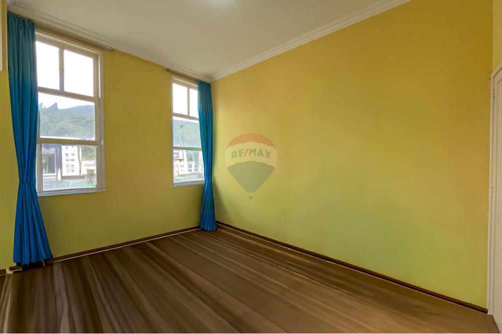 Apartamento - Venda - Teresópolis , Rio de Janeiro - IMG_3582.JPG - 630191097-16