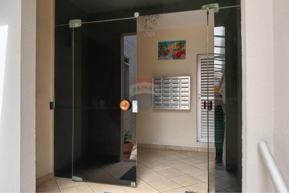 Apartamento - Alugar - Mauá , São Paulo - WhatsApp Image 2026-01-30 at 11.14.00.jpeg - 631371031-40