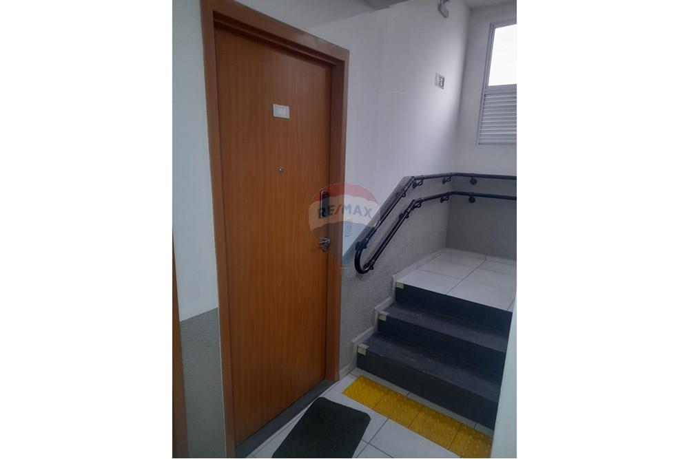 Apartamento - Venda - Guarulhos , São Paulo - WhatsApp Image 2025-07-21 at 13.34.16 (1).jpeg - 631271015-23