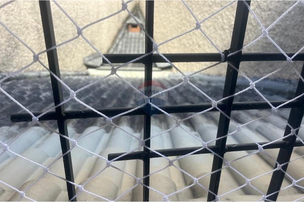 Casa - Venda - Ribeirão Pires , São Paulo - WhatsApp Image 2025-11-26 at 09.38.29.jpeg - 630751062-6