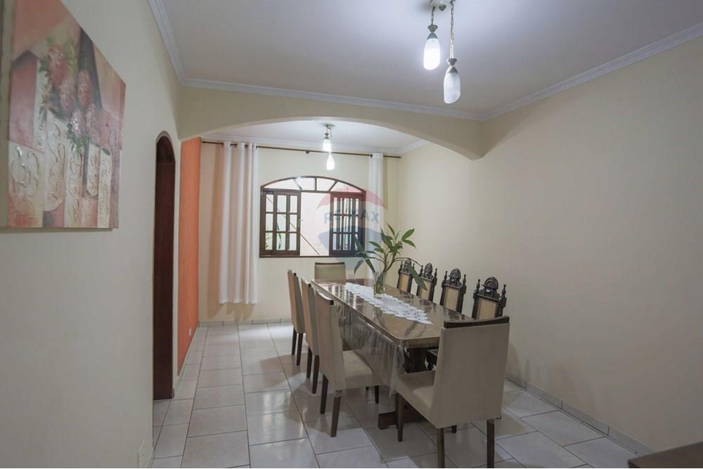 Casa - Venda - Sorocaba , São Paulo - IMG_6102.jpg - 630601265-21