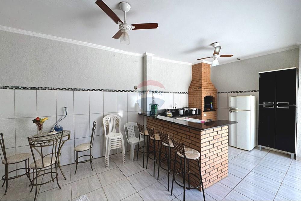 Casa - Venda - Araçatuba , São Paulo - 20251118_155800637_iOS.jpg - 630541040-77