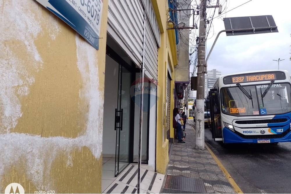 Ponto Comercial/ Loja - Alugar - Mogi das Cruzes , São Paulo - Imagem do WhatsApp de 2025-12-02 à(s) 12.26.16_a2e3e4dd.jpg - 630281088-9