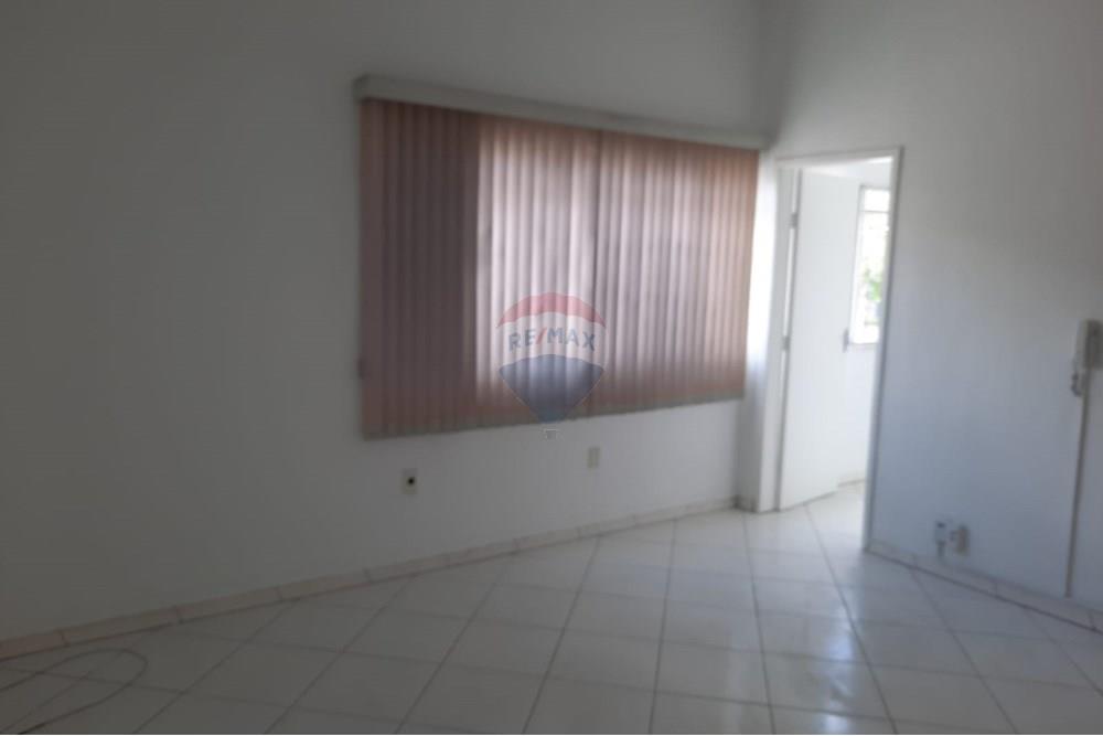 Cj. Comercial/ Sala - Alugar - Mogi das Cruzes , São Paulo - IMG-20251124-WA0019.jpg - 630281088-8