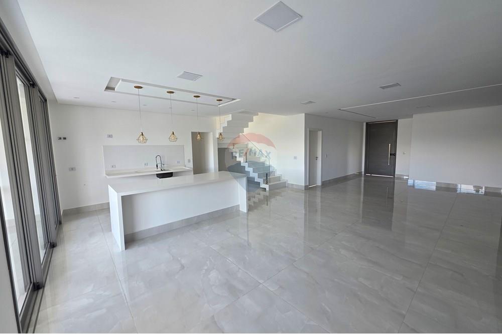 Casa de Condomínio - Venda - Arujá , São Paulo - 20250319_153046.jpg - 631491011-31