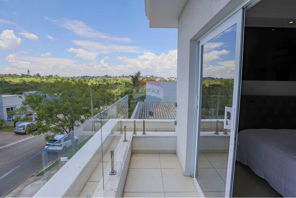 Casa de Condomínio - Venda - Sorocaba , São Paulo - IMG_5029.jpg - 630601173-43