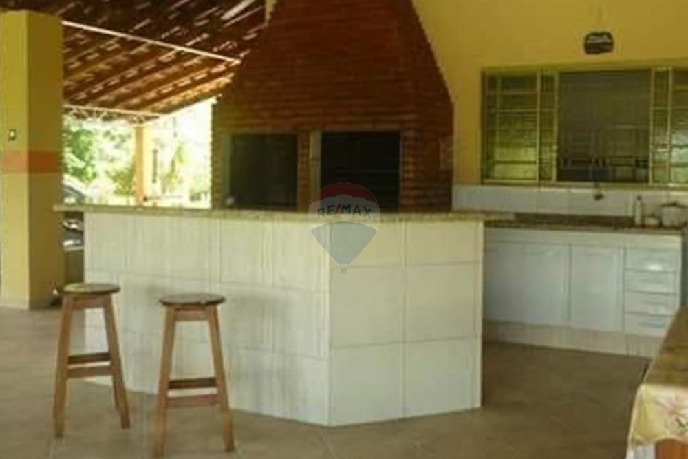 Chácara / Sítio / Fazenda - Venda - Tupã , São Paulo - WhatsApp Image 2025-11-05 at 15.17.41 (3).jpeg - 630151002-157