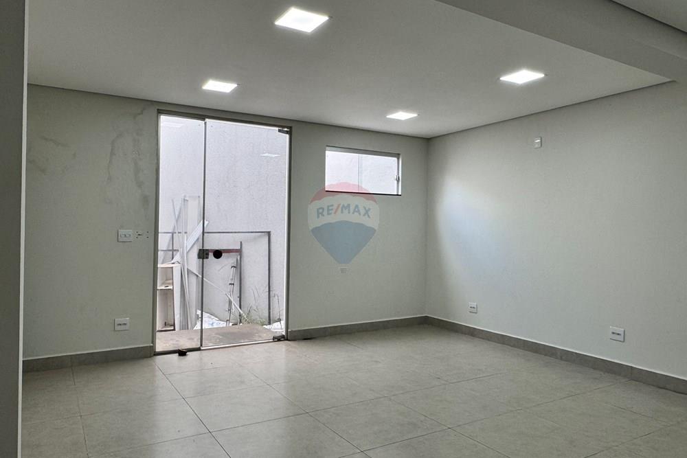 Outros - Venda - Araçatuba , São Paulo - IMG_1804.JPG - 631721013-1