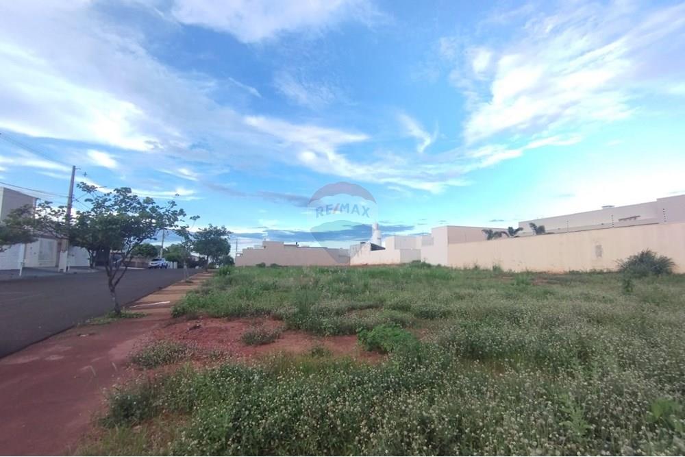 Terreno - Venda - Andradina , São Paulo - IPÊS 3.jpeg - 631201035-21