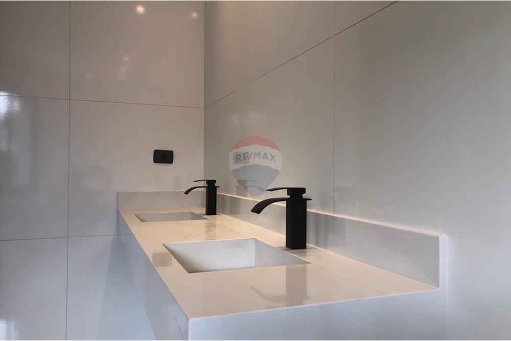 Casa de Condomínio - Venda - Arujá , São Paulo - WhatsApp Image 2024-03-05 at 14.53.24 (2).jpeg - 631491020-77