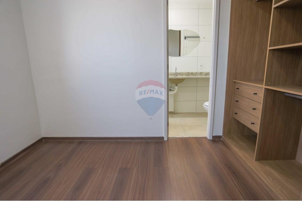 Apartamento - Alugar - Sorocaba , São Paulo - 03-01.jpg - 630591083-118