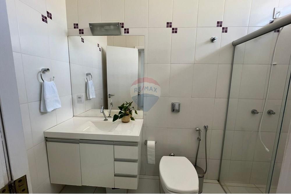 Casa - Venda - Tupã , São Paulo - WhatsApp Image 2025-12-11 at 13.50.34 (1).jpeg - 630151040-25