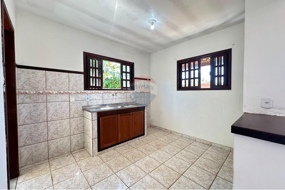 Casa - Venda - Armação dos Búzios , Rio de Janeiro - 11.JPG - 630391181-1