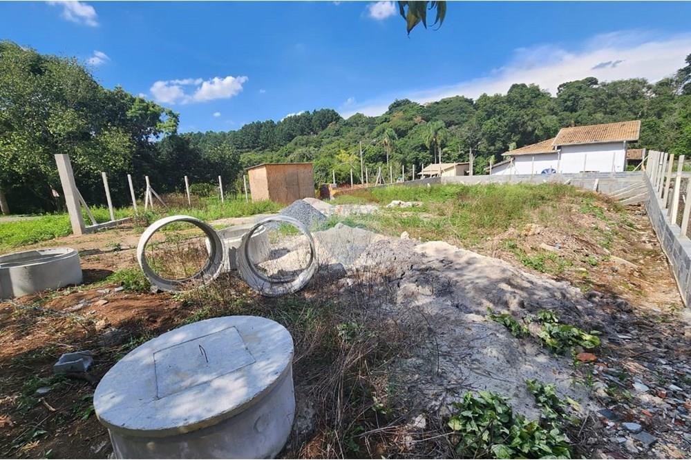Terreno - Venda - Ibiúna , São Paulo - WhatsApp Image 2025-02-27 at 3.27.45 PM.jpeg - 631331006-97