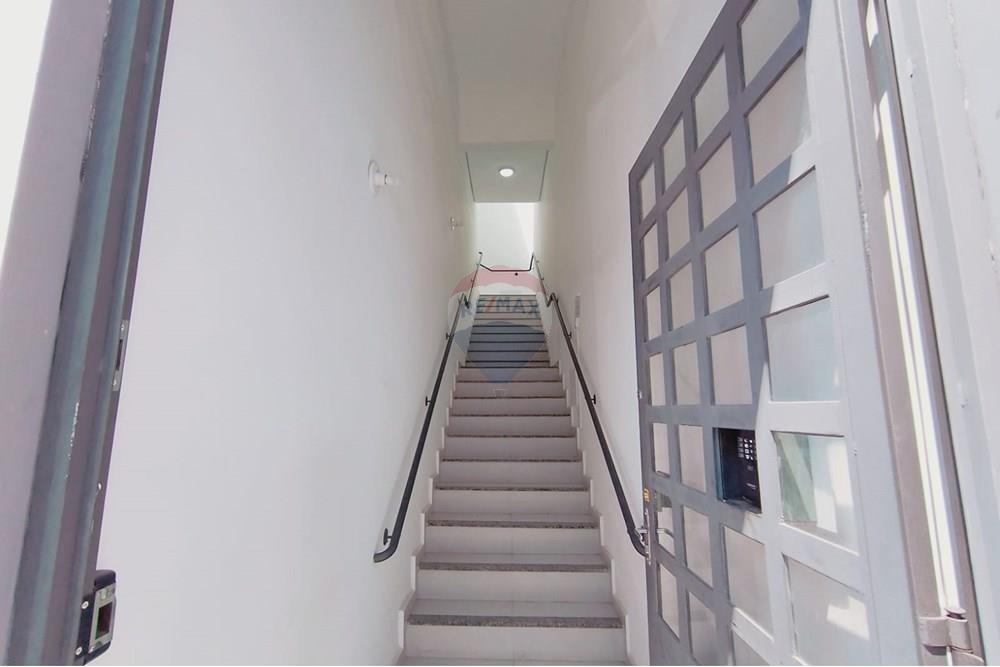 Cj. Comercial/ Sala - Alugar - Guarulhos , São Paulo - WhatsApp Image 2025-11-12 at 14.58.58 (1).jpeg - 630251105-98