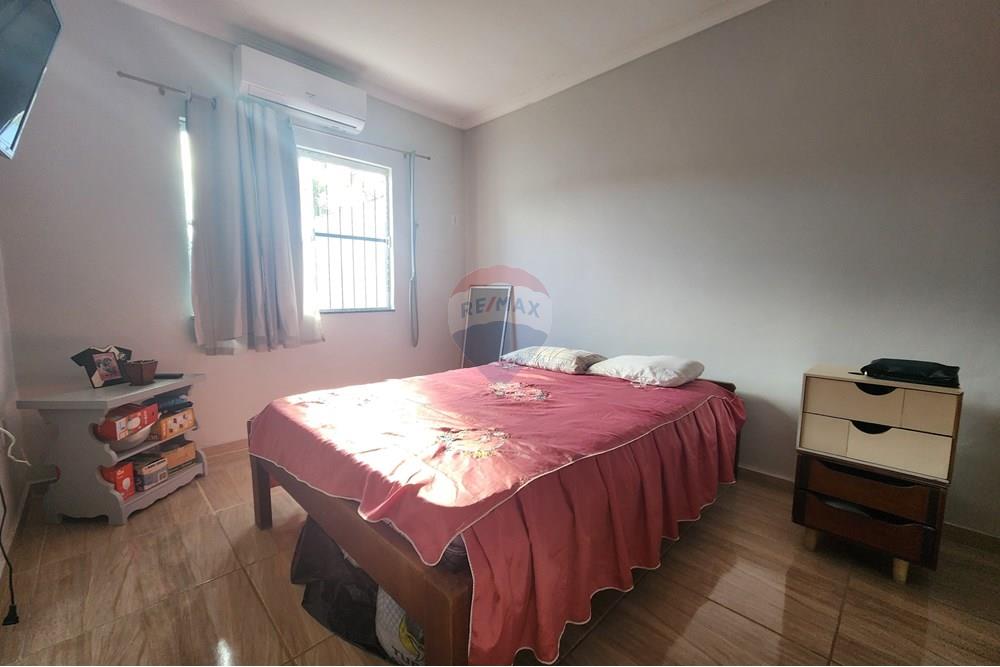 Casa - Venda - Maricá , Rio de Janeiro - WhatsApp Image 2025-04-17 at 08.48.44 (2).jpeg - 630121021-319