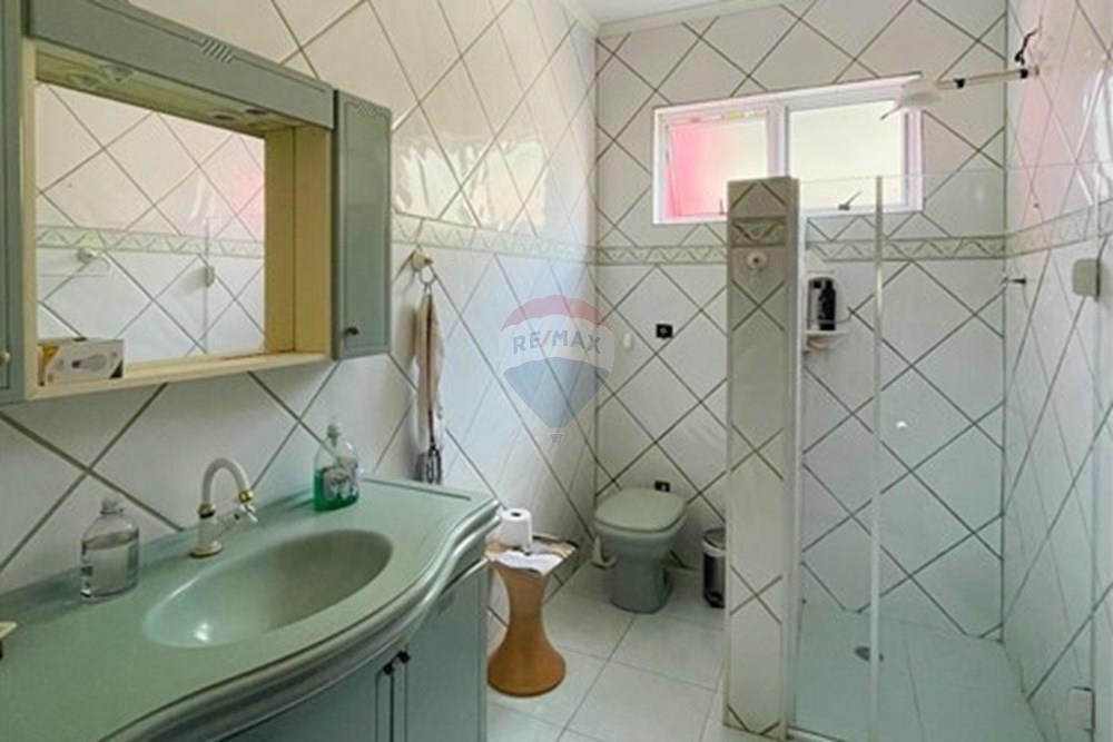 Chácara / Sítio / Fazenda - Venda - Mairiporã , São Paulo - WhatsApp Image 2025-11-26 at 12.02.05 (1).jpeg - 631361084-4